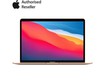 Apple MacBook Air M1 16GB 256GB 2020 Chính hãng VN 