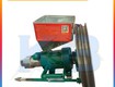 Bán đầu nổ bỏng 7 téc Trung Quốc 