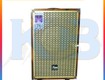 Loa kéo Kim Chí Bảo AAWM   A25 