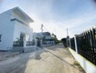 Đất nền đẹp năm ngay khu vực đông dân cư gần các khu du lịch phù hợp nghỉ...