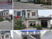 Chính chủ cần bán căn nhà tại thôn ngọc chi, xã quỳnh bảo, huyện quỳnh phụ, tỉnh thái...