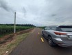 770 triệu   1179,7 m2   đt. 756   bình phước 