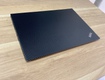 Thinkpad X1 Carbon Core I7 6500, Ram 8Gb, Ssd 512Gb, 14.0 FullHD 
