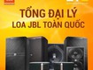 Âm thanh chuyên nghiêp loa Ksound,Marin,JBL,Nexo,BMB,Bose,main,vang,mixer,ampli,sub,đầu Karaoke... 