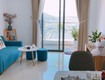 Cho thuê chung cư Phú Tài 1 phòng ngủ ,giá chỉ 7tr/tháng ,nội thất và view đẹp vô...