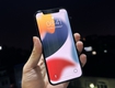 Cần Bán Iphone 12 Pro 128Gb   Hình Thức 98%   Pin 100% 