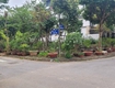 Bán đất đường Hoàng Văn Cơm, Đỉnh Long, TP HD, 219m2, lô góc 2 mặt đường cực rộng...