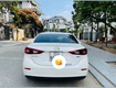 Mazda 3 1.5 at 2018 siêu chất xe tại hải phòng 