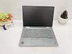 ThinkPad X1 Yoga Gen 6 2in1 Core i7 1165G7/ Ram 16GB/ SSD 1TB/ FHD Touch xoay gập 360...