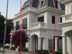 Chính chủ thiện trí bán căn góc shop villas đẹp nhất vincom hà giang giá...