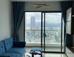 Cho thuê chung cư Phú Tài 2 phòng ngủ ,giá chỉ 8,5tr/tháng,nội thất và view đẹp nhất dự...
