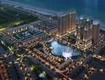 5 lý do nên sở hữu Regal Legend Quảng Bình   boutique hotel đáng mua năm 2023...