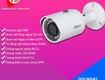 Camera DAHUA IPC HFW1320SP 3mp  thông số kỹ thuật 