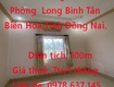 Cho thuê tầng 1 làm văn phòng  long bình tân tp. biên hòa. tỉnh đồng nai. 