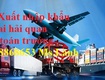 Học chứng chỉ xuất nhập khẩu tại đà nẵng   quảng nam 