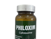 Philoxim đặc trị ruột 