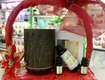 Ánh Dương Store gợi ý những combo tinh dầu giúp kháng khuẩn, thanh lọc không khí, cải thiện...