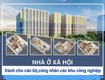 Chỉ với 370   670 triệu/ căn Sở hữu ngay Căn hộ chung cư NOXH Bắc Giang...