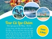 Bạn có biết biển Đà Nẵng là 1 trong 5 bãi biển đẹp nhất hành tinh 