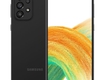 Điện Thoại Samsung Galaxy A33 5G 