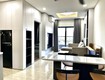 Cho thuê căn hộ cao cấp hai phòng ngủ tại Đn