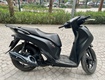 Bán sh đen 125cc 2019 cbs chính chủ 