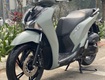 Cần bán SH Việt 150 CBS 12 2019 quá mới  cực chất, biển Vip 