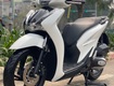 Cần bán SH Việt 150 ABS 2020 màu Trắng cực đẹp  cực chất 