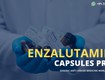 Generic Enzalutamide Capsules Online at Wholesale Price Manila Philippines 