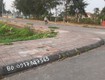 Chính chủ cần tiền bán nhanh lô đất đấu giá của nhà nước tại xã đông thọ ...