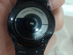 Samsung watch4 có fix nhẹ 