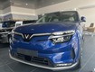 Nhận ngay vinfast vf8 xe ô tô điện sang trọng hoàn toàn miễn...