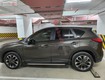 Xe mazda cx5 cx 5 25g at 2wd 2017 