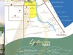 Cho thuê mặt bằng shophouse chung cư fpt plaza
