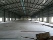 Cho thuê kho xưởng KCN Đại Đồng Hoàn Sơn Bắc Ninh. 1000 3400 ...
