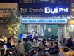 Sang nhượng quán trà chanh, cafe  trà sữa  sữa chua   long...