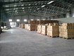 Cho thuê kho xưởng cạnh KCN VISIP Bắc Ninh, và chợ Ninh Hiệp, Từ Sơn Bắc...
