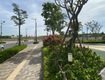 đất nền khu dân cư chuẩn nhật chỉ có tại cát tường park house chơn...
