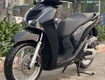 Cần bán SH Việt 125 CBS 2019 màu đen cực chất lượng, cực đẹp. 