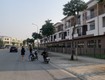 Bán nhà phố trục 26m khu centa vsip giá tốt, vị trí đẹp