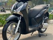 Cần bán SH Việt 125 CBS 2016 màu đen cực chất lượng 