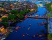 Personalized travel in vietnam: discover the best of the country with our custom private tours...