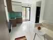 Bán gấp 1PN căn hộ PHAN THANH,  nhà nội thất mới đẹp 100. Ở NGAY 