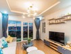 Trải nghiệm căn hộ 2PN với nội thất xịn xò
