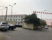 Cho thuê MBKD 2 mặt tiền 100m2 x 4 tầng tại ngã ba đường Hạ Hội, Tân Lập,...