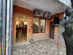 Tầng 1 kd cà phê, trần quốc hoàn, cầu giấy. 2.7 tỷ 65 m2.
