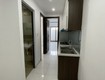 Giỏ hàng căn hộ vị trí đẹp nhất nên mua tại chung cư Phan Thanh chỉ hơn 800/căn...