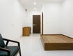 Cho thuê 1PN Minh Trần Apartment