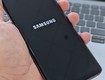 Samsung Galaxy S9 Plus 2Sim  6/64GB 