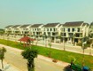 Bán căn biệt thự 180m đẹp từ giá đến vị trí có 7 ngân hàng hỗ trợ. mua...
